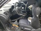 2008 Toyota Scion Tc    for Sale in Mocksville, NC - All Over