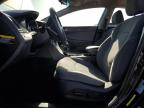 2014 Hyundai Sonata Gls იყიდება Sacramento-ში, CA - Mechanical