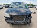 2015 Chrysler Town & Country Touring იყიდება Grand Prairie-ში, TX - Front End