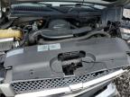 Hueytown, AL에서 판매 중인 2004 Chevrolet Avalanche K1500 - Front End