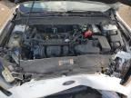 Chicago Heights, IL에서 판매 중인 2016 Ford Fusion S   - Front End
