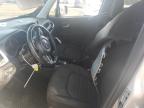 2018 Jeep Renegade Latitude for Sale in New Britain, CT - Front End
