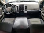 2009 Dodge Ram 1500  за продажба в Northfield, OH - Normal Wear