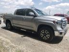 2021 Toyota Tundra Crewmax Limited zu verkaufen in Cicero, IN - Top/Roof