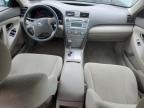 Pennsburg, PA에서 판매 중인 2007 Toyota Camry Ce - Front End