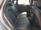 2014 Audi A6 Premium Plus იყიდება Brookhaven-ში, NY - Normal Wear