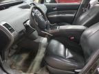 2006 Toyota Prius  en Venta en Kincheloe, MI - Front End