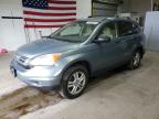 2011 Honda Cr-V Ex იყიდება Candia-ში, NH - Normal Wear