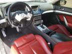 2012 Infiniti G37 Base იყიდება Lebanon-ში, TN - Rear End