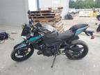 2023 KAWASAKI ER400 D   for sale at Copart VA - FREDERICKSBURG