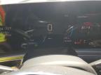 2024 Cadillac Lyriq Tech იყიდება Bridgeton-ში, MO - Front End