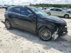 2021 Hyundai Kona Sel продається в Loganville, GA - All Over