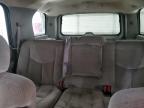 2005 Gmc Yukon  for Sale in Ham Lake, MN - Side