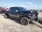 2014 Ram 1500 Slt for Sale in Houston, TX - All Over