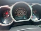 2005 Toyota 4Runner Sr5 for Sale in North Billerica, MA - Minor Dent/Scratches