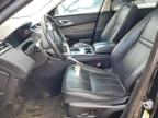 2018 Land Rover Range Rover Velar S zu verkaufen in Elgin, IL - Mechanical