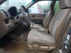 2002 Honda Cr-V Lx zu verkaufen in Baltimore, MD - Front End