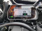 2025 YAMAHA YZF1000 D   for sale at Copart GA - ATLANTA WEST
