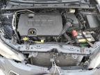 2016 Toyota Corolla L zu verkaufen in Homestead, FL - All Over