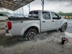 2018 Nissan Frontier S for Sale in Cartersville, GA - Front End