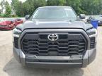 2023 Toyota Tundra Crewmax Sr продається в Dunn, NC - Side