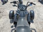 Houston, TX에서 판매 중인 2008 Can-Am Spyder Roadster Rs - Front End