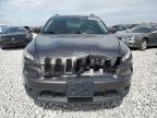 Greenwood, NE에서 판매 중인 2014 Jeep Cherokee Latitude - Front End