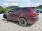 2021 Dodge Durango R/T for Sale in Hurricane, WV - Front End