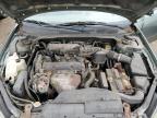2005 Nissan Altima S na sprzedaż w Elgin, IL - Rear End