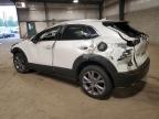 2025 Mazda Cx-30 Premium იყიდება Chalfont-ში, PA - Rollover