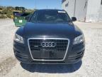 2010 Audi Q5 Prestige იყიდება Reno-ში, NV - Rear End