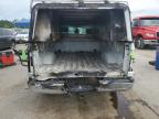 2022 Ford F150  იყიდება Florence-ში, MS - Burn - Interior