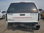 2015 Toyota Tacoma Access Cab for Sale in Chicago Heights, IL - All Over