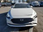 2020 Mazda 3  zu verkaufen in Las Vegas, NV - Front End