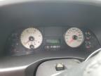 2007 Ford F350 Srw Super Duty for Sale in Waldorf, MD - Minor Dent/Scratches