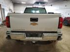 2015 Chevrolet Silverado K2500 Heavy Duty for Sale in Portland, MI - Front End