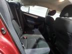2016 Subaru Legacy 2.5I for Sale in Candia, NH - Front End