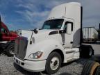 2014 Kenworth T680 Semi Truck en Venta en York Haven, PA - Mechanical