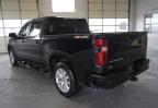 Farr West, UT에서 판매 중인 2023 Chevrolet Silverado K1500 Custom - All Over