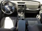2010 Jeep Liberty Sport for Sale in Littleton, CO - Front End
