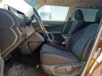 2011 Toyota Scion Xb იყიდება Grand Prairie-ში, TX - Front End