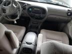 2002 Toyota Sequoia Sr5 იყიდება Gaston-ში, SC - Rear End