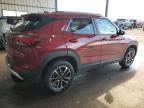 Brighton, CO에서 판매 중인 2025 Chevrolet Trailblazer Lt - Rear End