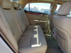 2012 Toyota Avalon Base за продажба в Anthony, TX - Front End