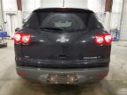 2012 Chevrolet Traverse Lt for Sale in Avon, MN - Front End