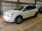 2008 Nissan Rogue S en Venta en Mocksville, NC - Rear End