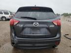 2015 Mazda Cx-5 Gt zu verkaufen in Elgin, IL - Front End
