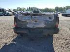 2017 Ford F350 Super Duty на продаже в Portland, OR - Burn