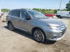 2016 Mitsubishi Outlander Se للبيع في Baltimore، MD - Minor Dent/Scratches