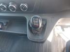 2020 VAUXHALL MOVANO L2H for sale at Copart SANDY